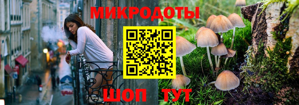Псилоцибиновые грибы мухоморы  Вход с VPN  Нефтекумск  Псилоцибиновые грибы Magic Shrooms 
