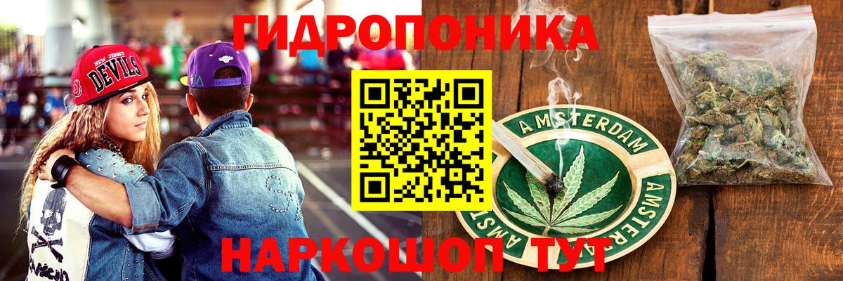 Шишки марихуана индика  Вход с VPN  Бошки Шишки марихуана  Нефтекумск 